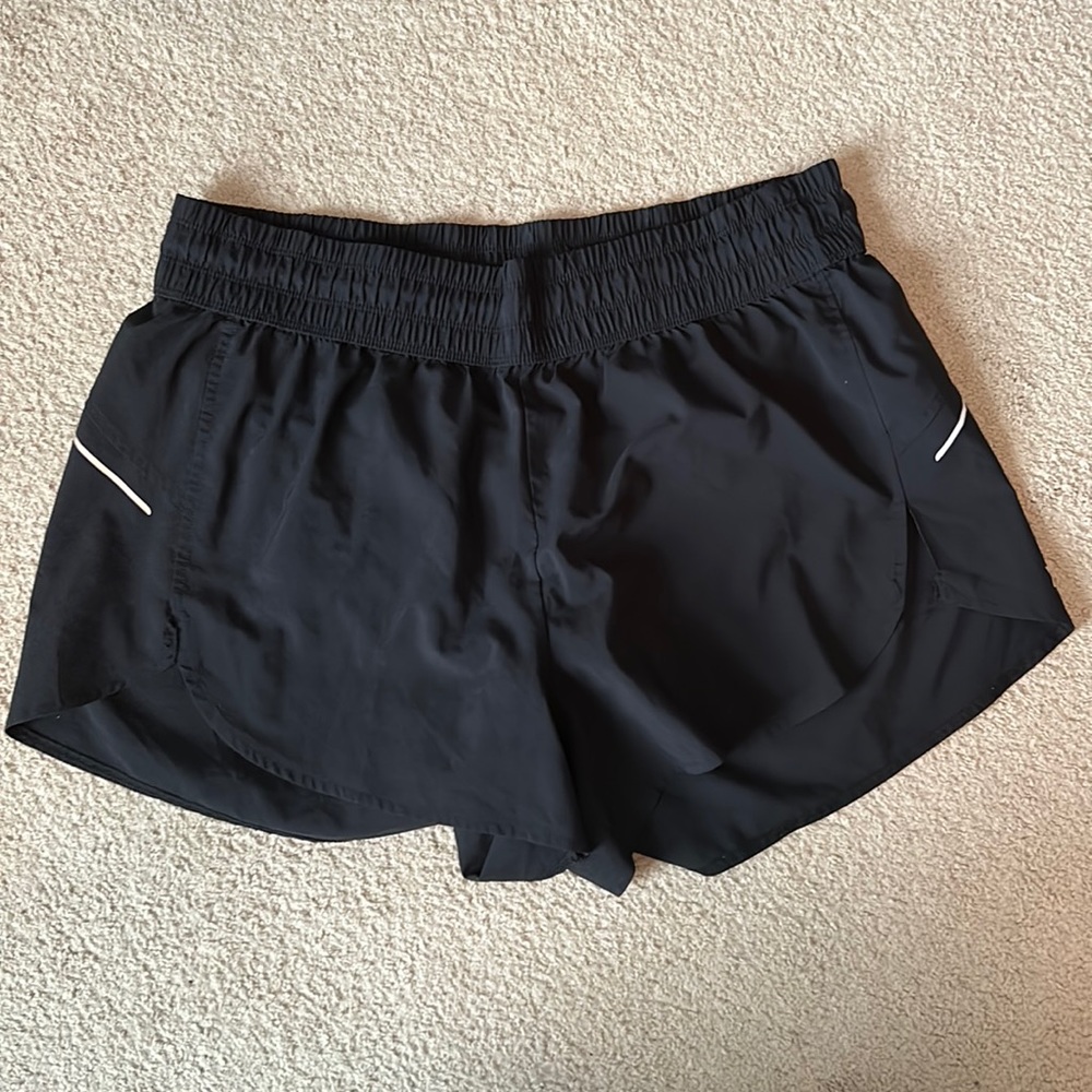 Target all in motion shorts